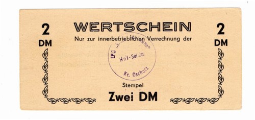 Lpg geld betriebsgeld - lpg-geld,