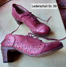 Damenschuhe, Gr. 39, Rovers, wie neu