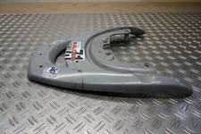 ORIGINAL PIAGGIO SFERA RST 50