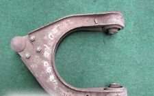 Original Mercedes-Benz W211 E-Klasse Querlenker vorne rechts oben A2113309007