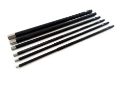 Hudy Ersatzklingen 1,5/ 2/ 2,5/ 3/ 4/ 5 Innensechskant Ersatz Klinge AllenWrench