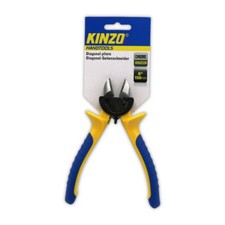 Seitenschneider 150 mm KINZO