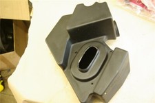 Sachs XTC125 XTC 125 4Takt