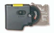 Elektrisches profi - elektrisches,
