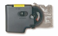 Elektrisches Profi Hakenbindegerät Elektronischer Hakenbinder Angelhaken binden