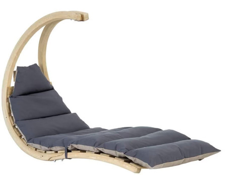 Amazonas swing lounger - amazonas,