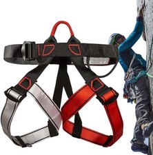 Profi Sicherheitsgurt