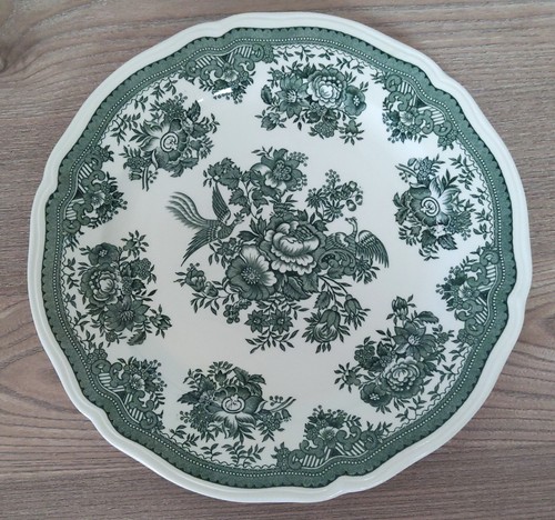 Villeroy boch mettlach - &,
