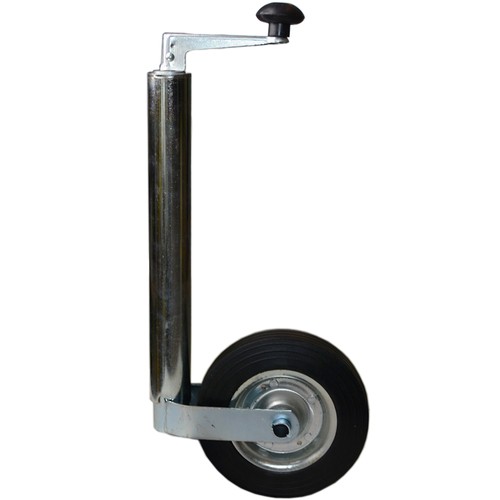 Stützrad anhängerstützrad - stützrad,