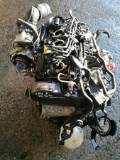 VW Polo 6R  CAY  1,6l TDI