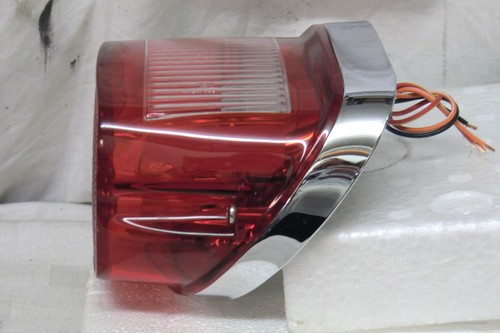 Harley davidson orig - harley,