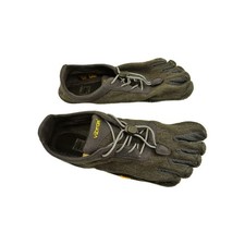 Vibram FiveFingers Sneaker KSO