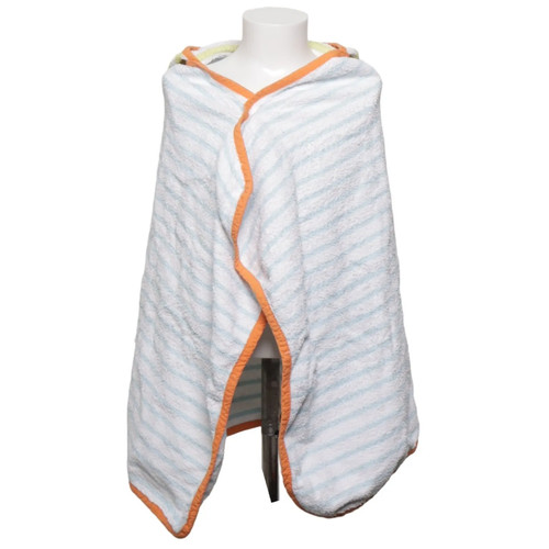 Badeumhang größe one size - badeumhang,, größe: