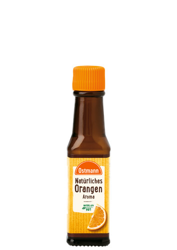 Ostmann natürliches - ostmann,