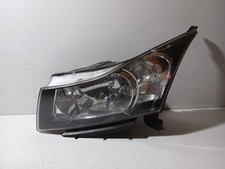 42371137 scheinwerfer links