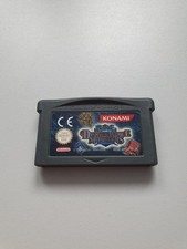 Yu-Gi-Oh! Dungeondice Monsters