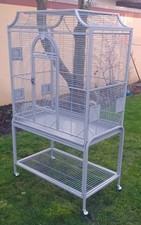 Montana Cages - Madeira III -