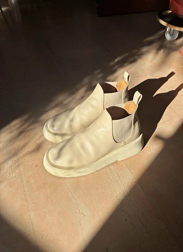Marsèll herren slip - herren, slip-on