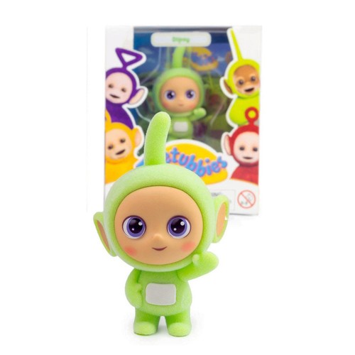 Teletubbies cheebee - teletubbies, cm