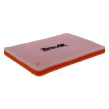 Luftfilter für Kymco MXU 700