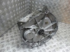 BMW R8R45,R65,R80G/S,R80GS