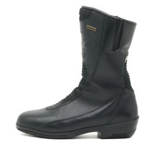 Vanucci Damen Touringstiefel
