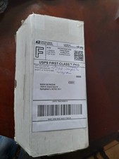 1966 Chevy Impala Wagon von Time Machine in 1:25