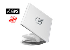 Kathrein Camping-Sat-Antenne