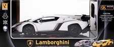 Ferngesteuertes Auto | RC Auto