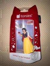 Tonies disney schneewittchen - disney,