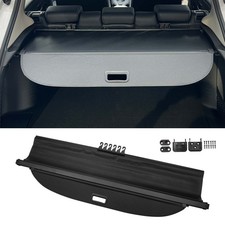 Kofferraum ausziehbare