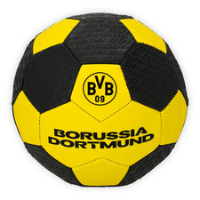 Borussia dortmund bvb ball - dortmund,