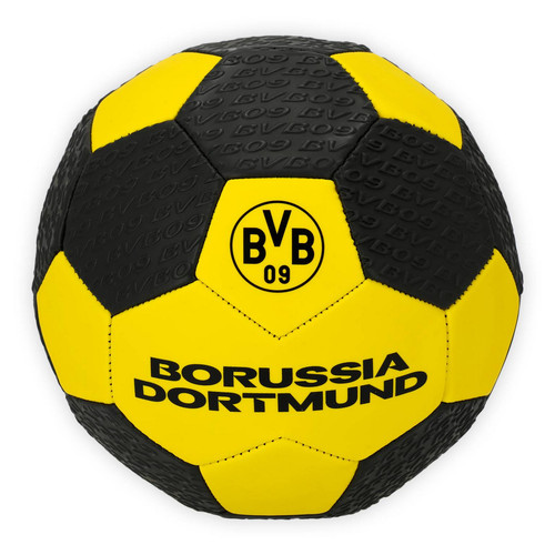Borussia dortmund bvb ball - bvb,