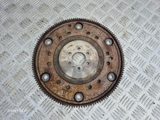 Mini One - Cooper Coupe R56