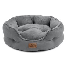 Katzenbett Waschbar Katzen