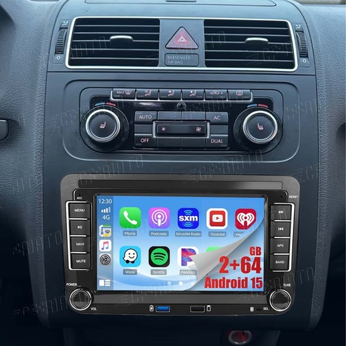 Carplay android autoradio - carplay, 15