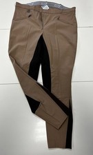 Waldhausen ELT Reithose Mira