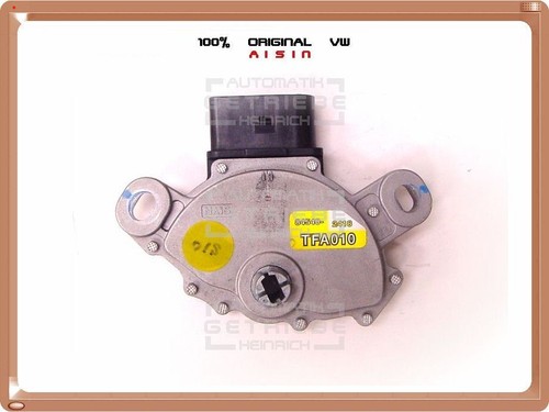 Schalter 09g919823 von - schalter;, ;von