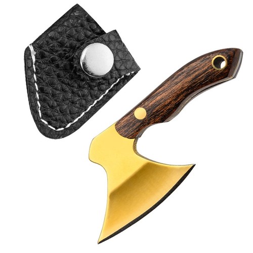 Mini messer kleines - mini,