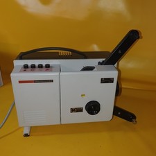 ZEISS IKON VOIGTLÄNDER 8mm