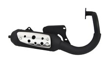 TECNIGAS Silent Pro komplette