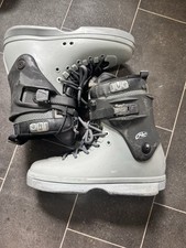 Razors Shifts Boot Only