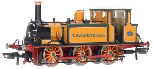 R3811 hornby spurweite - r3811,