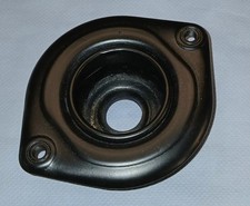  VW Passat 35i Domlager