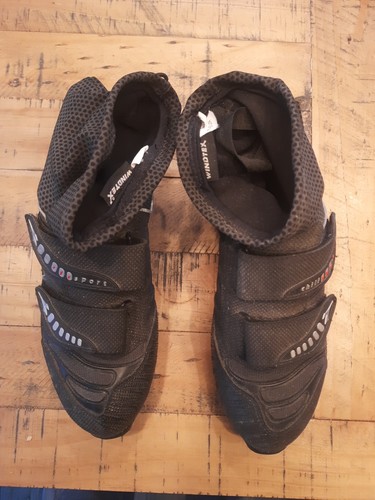 Mtb winterschuh diadora - mtb, 43