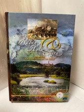 Reben, Holz, Eisen: Das