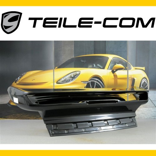 Porsche 911 996 carrera4s - porsche,
