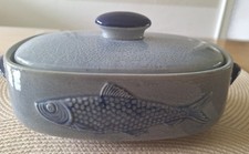 Marzi & Remy 3067 Vintage