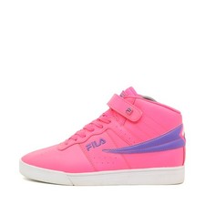 Fila Damen 5FM01756-667