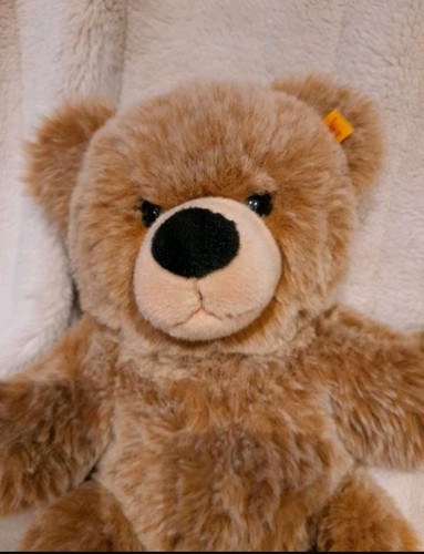 Steiff 013898 teddybär - steiff, 40